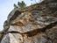базальтовые скалы 1